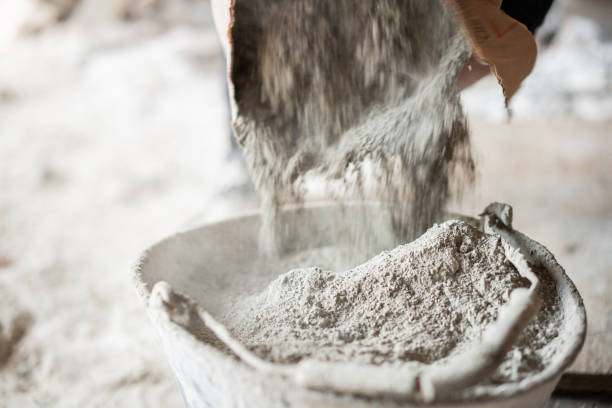 Best Concrete Sealing and Maintenance in Frewsburg, NY
