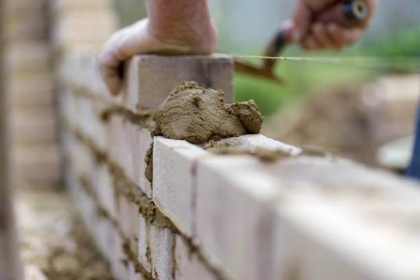 Best Concrete Staining and Coloring in Frewsburg, NY