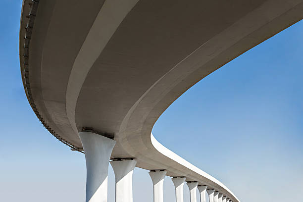  Frewsburg, NY Concrete contractor Pros
